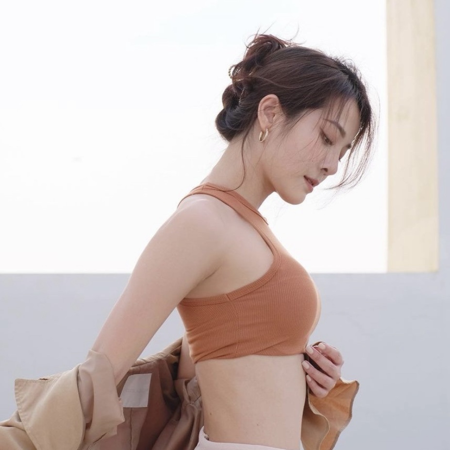 Raptor加速器VPN用户ling，很满意Raptor加速器VPN的翻墙爬梯子科学上网